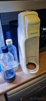 Sodastream