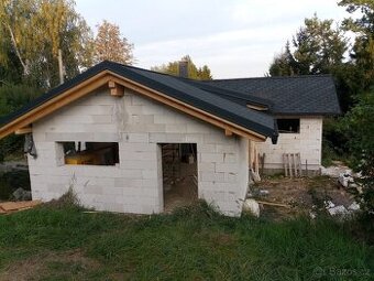 Dům u Dvora Králové nad Labem
