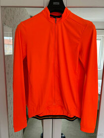 Specialized dres M dlouhý rukáv - 1