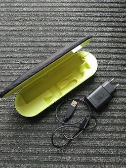 Pouzdro na el. zubní kartáček Philips Sonicare