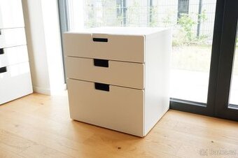 IKEA komoda STUVA / FRITIDS