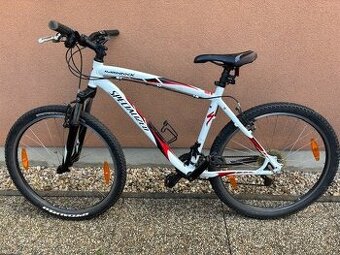 Specialized 26