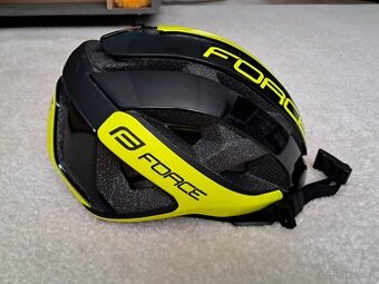 Helma kolo Force vel.58-63cm