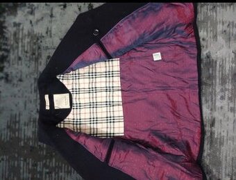 Kabát la BURBERRY