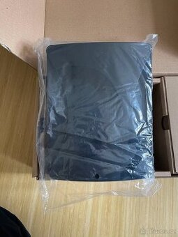O2 Smart Box – moderní Wi-Fi router