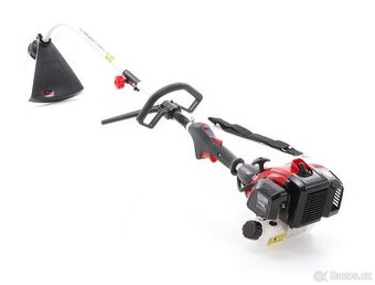 Benzínový vyžínač VeGA VE24250