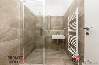 Prodej, byty/3+kk, 86 m2, Cibulkova, Klatovy III, Klatovy, K