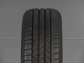 MICHELIN R17 LETNÍ PNEU 215/55/17 94H, 2KS (1770B)