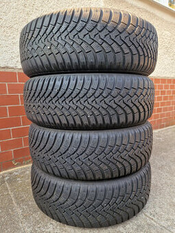 255/65 r17 zimni pneumatiky 255 65 17 255/65/17 - 1