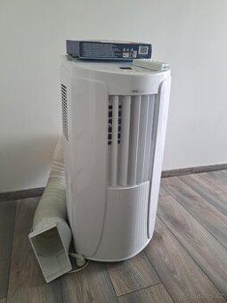 Klimatizace APG-12P COOLEXPERT