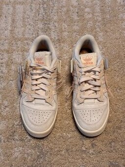 Super cool dámské boty Adidas Forum 84 LOW 39 1/3
