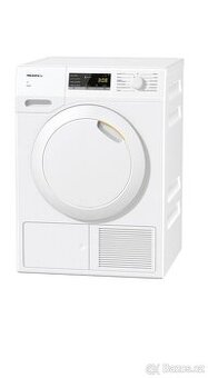 Miele T1 sušicka