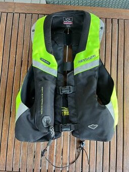 Airbag vesta Hit Air