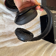 Beats Studio 3.0 Wireless - matná černá + 6 měsíců záruky