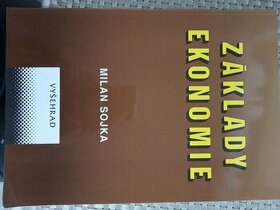 Základy ekonomie