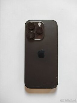 iPhone 14 Pro 128 GB