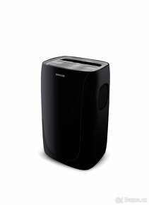 Klimatizace Sencor SAC MT9021c (odber ihned)