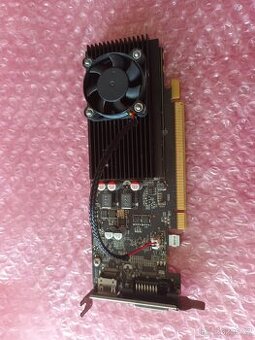Gt 1030