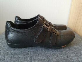 Dámské boty Baťa vel. 36