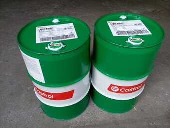 motorový olej Castrol EDGE 5w30 LL