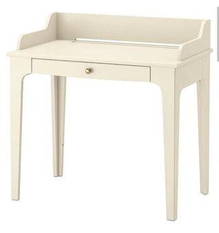 Stůl Ikea Lommarp
