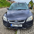 FOCUS 2007 - 1