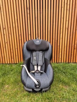 Autosedačka Britax Isofix 15-36 kg