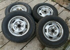 Mitsubishi L300 L400 185 R 14