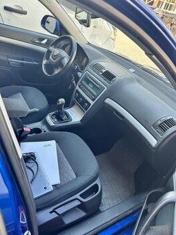 Pronájem vozidel taxi Uber/Bolt