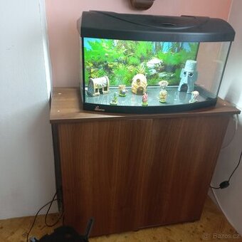 Akvarium