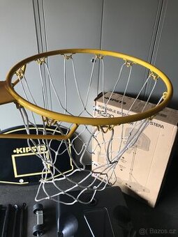 Basketbal koš Kipsta B200 Junior