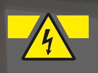 Elektrikář Německo