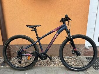 ROCKRIDER ST120; Horské kolo 27,5"