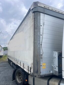Schmitz 2018 Lowdeck
