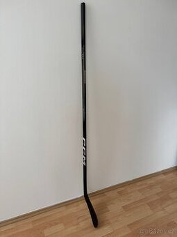 Hokejka CCM JetSpeed FT8 PRO, SR, 85 flex, P28, levá