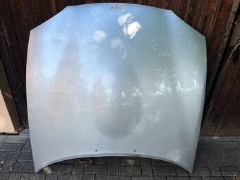 Mazda MX- 5 - 1