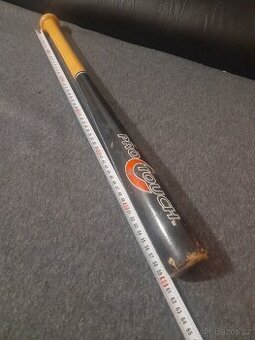Baseballová pálka 60cm - 1