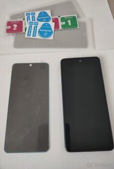 Samsung galaxy A53 5G