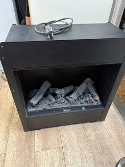 Dimplex Engine 56 600