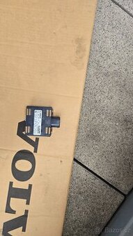 Radar acc Vw golf 7 Octavia 3 face
