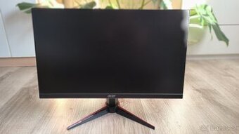 21.5" Acer Nitro VG220Q Gaming