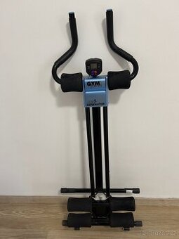 AB Generator