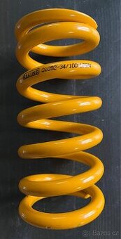 Öhlins 01092-34 57/170/100N