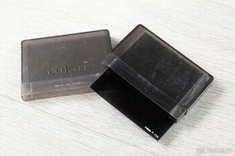Cokin P154 ND8 filtr
