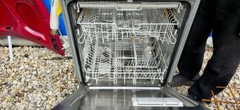 Miele