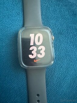 Apple Watch series 9 (e sim)