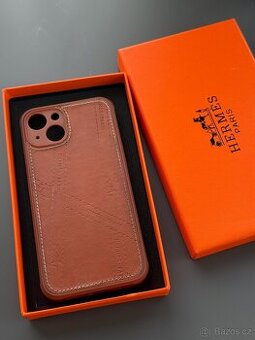 Kryt na iPhone 12 pro , IPhone 13 pro max