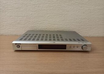 5.1 Receiver YAMAHA RX-SL80