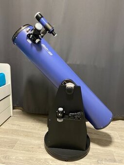 Hvězdářský Dalekohled GSO Dobson 680 8"