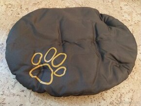 Pelíšek pro domácího mazlíčka